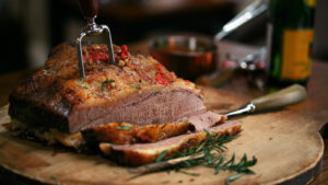 brisket recipe nyc jewish day school jewish home